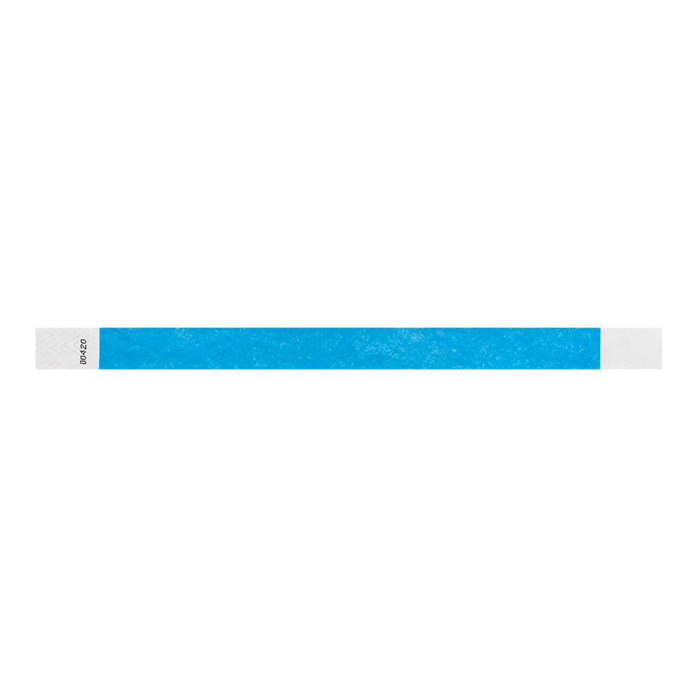 Easy Drinking Age Identification Goldistock 3/4 Tyvek Wristbands Over 21 Neon Pink 500 Ct. Easy Drinking Age Identification Goldistock 3/4 Tyvek Wristbands Over 21 Neon Pink 500 Ct.